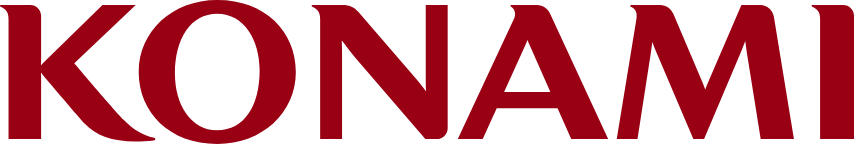 Konami