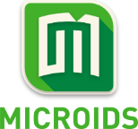 Microids